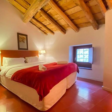 Preciosa Casa Rural Cal Felipet En Olopte-Cerdanya Zewnętrze zdjęcie