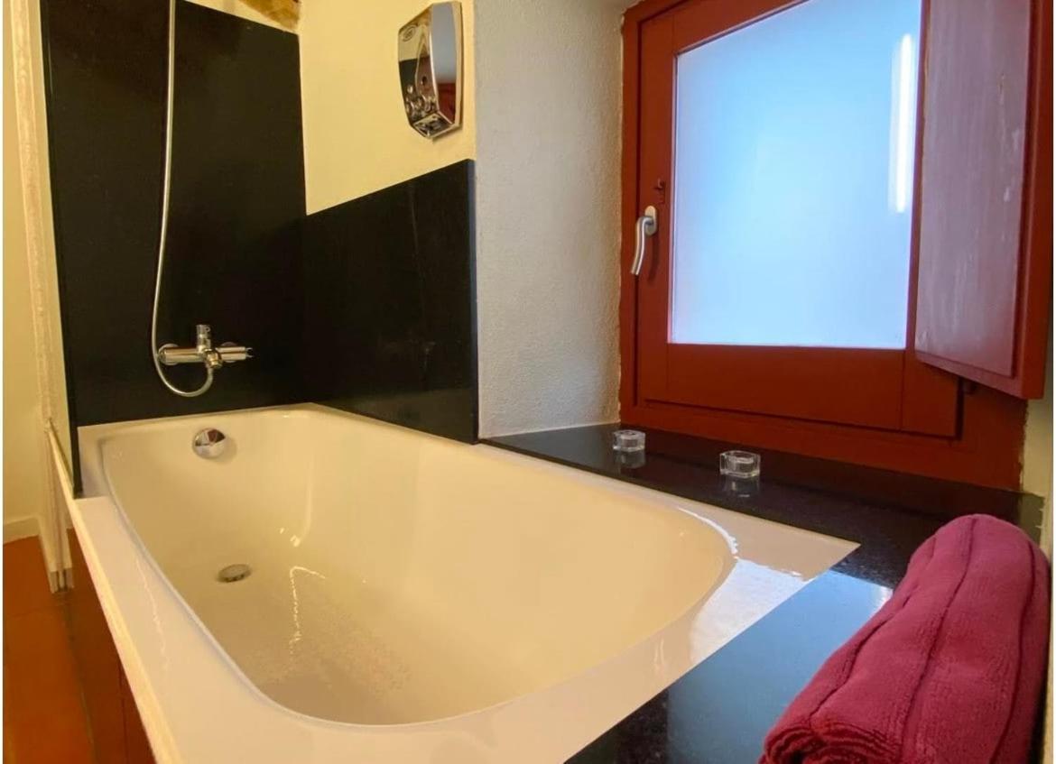 Preciosa Casa Rural Cal Felipet En Olopte-Cerdanya Zewnętrze zdjęcie